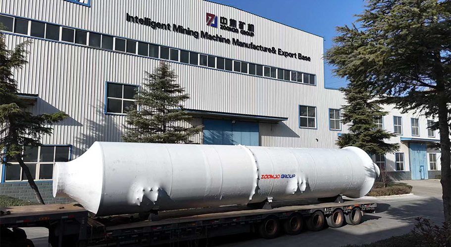 水泥粉磨機(jī)