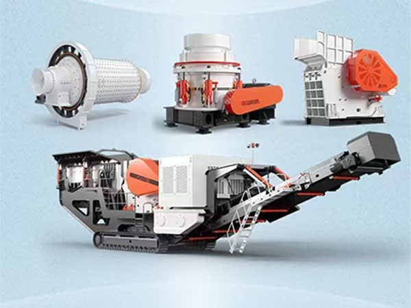 【展會預(yù)告】中焦集團(tuán)誠邀您參加哈薩克斯坦礦山機械展覽會