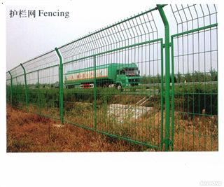 场地防护栏，青岛地暖网，青岛防裂网，