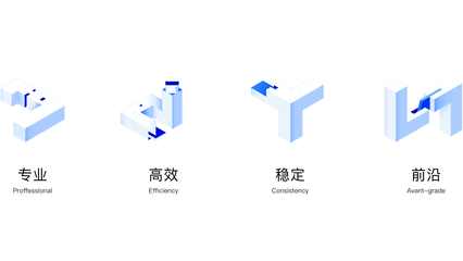 榫卯 企業(yè)級客制化設計系統與企業(yè)形象設計的完美融合